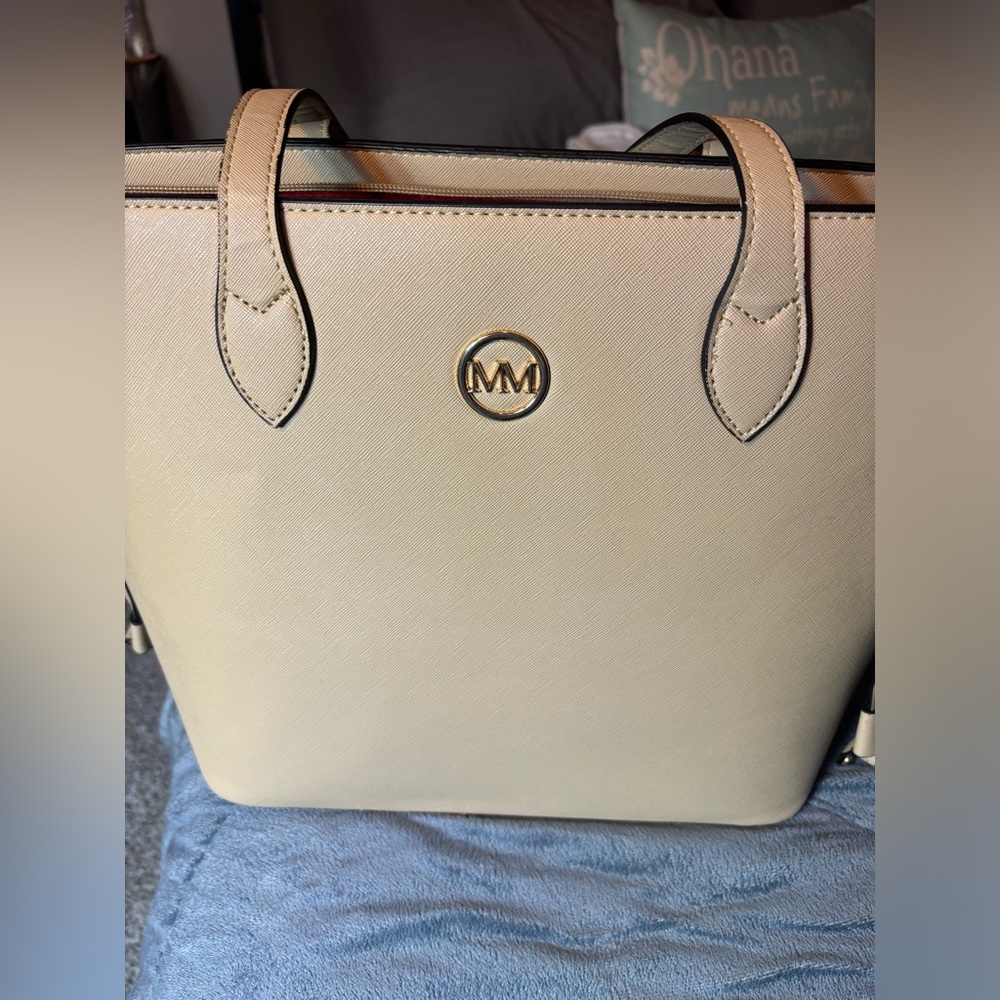 Marilyn Monroe large tote bag. Truly a stunning bag for all occasion’s.